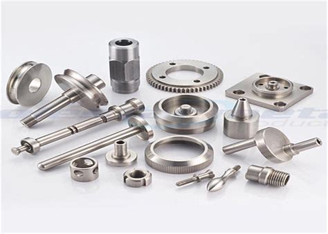 cnc hardware parts processing pricelist|Price List .